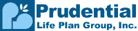 Prudential Life Plan Group, Inc.
